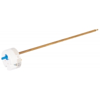 Терморегулятор RT 005000 Atl