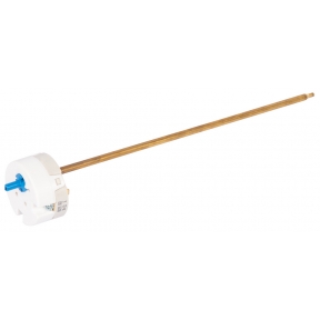 Терморегулятор RT 005000 Atl