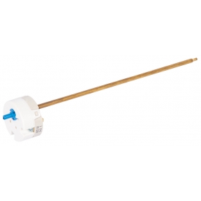 Терморегулятор RT 005000 Atl