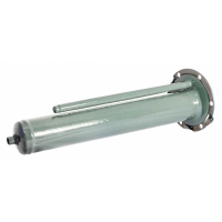 Vertigo для 1000 Вт