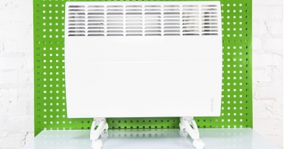 Как выбрать электрический конвектор