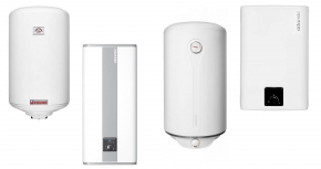 Рейтинг лучших бойлеров Atlantic