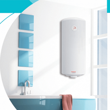 Рейтинг лучших бойлеров Atlantic