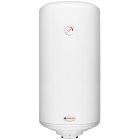 Atlantic O'pro Sample R 100 VM 100 N4L (1500W)