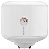 Atlantic O'pro Sample R 30 VM 30 N4L (1200W)
