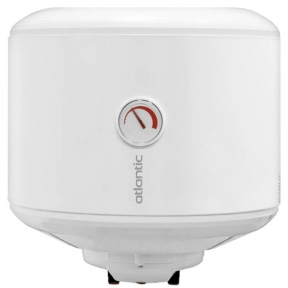 Atlantic O'pro Sample R 30 VM 30 N4L (1200W)