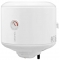 Atlantic O'pro Sample R 30 VM 30 N4L (1200W) Atlantic O'pro Sample R 30 VM 30 N4L (1200W)