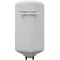 Atlantic O'pro Sample R 80 VM 80 N4L (1500W)-купить