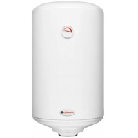 Atlantic O'pro Sample R 80 VM 80 N4L (1500W)