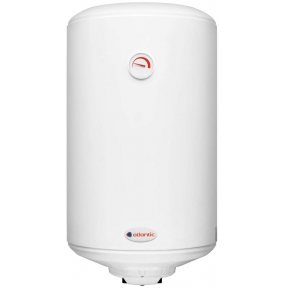 Atlantic O'pro Sample R 80 VM 80 N4L (1500W)