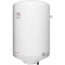 Atlantic O'pro Sample R 80 VM 80 N4L (1500W)