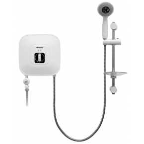 Проточный водонагреватель Atlantic Okido Oki 707 5,5KW