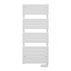 Atlantic Adelis White 750