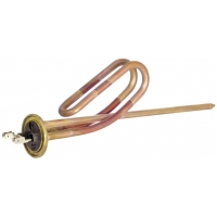 Atlantic ER 1000 W Vertigo Opro