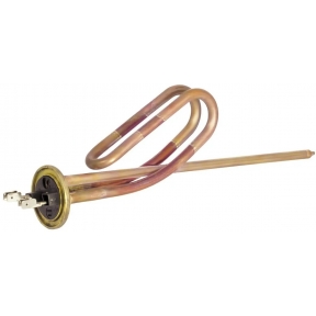 Atlantic ER 1000 W Vertigo Opro