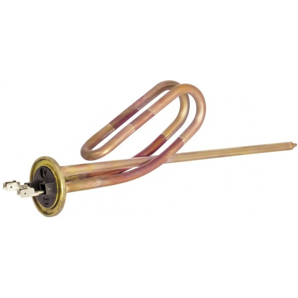 Atlantic ER 1000 W Vertigo Opro Atlantic ER 1000 W Vertigo Opro