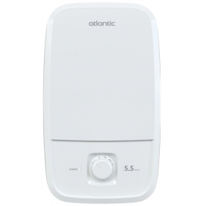 Atlantic Tempo Lite Multi IECI-SW2C55 MP 5.5 kW