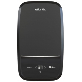 Atlantic Tempo Max Multi IECI-SW2C85 MP 8.5 kW