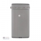 Atlantic Steatite Cube WI-FI VM 100 S4CS (2400W) silver-инструкция