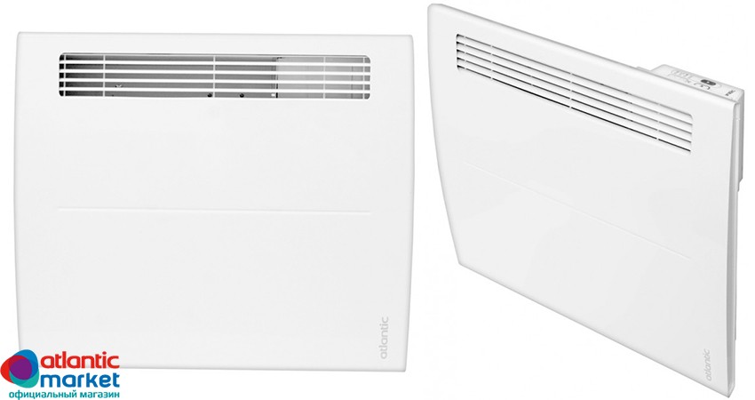 ATLANTIC HD-0 ALTIS CHG-3 PACK0 лучший конвектор 2016