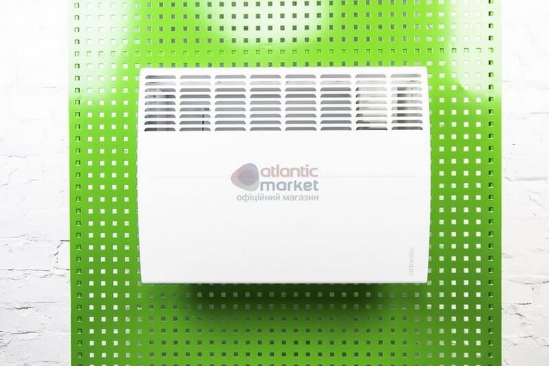 Atlantic F129 CMG-BD 1 500W купить